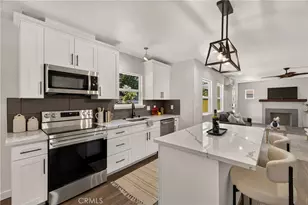 977 Sarah, Chico, CA 95926 - Photo 18
