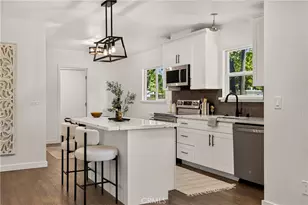 977 Sarah, Chico, CA 95926 - Photo 16