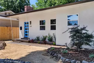 977 Sarah, Chico, CA 95926 - Photo 6