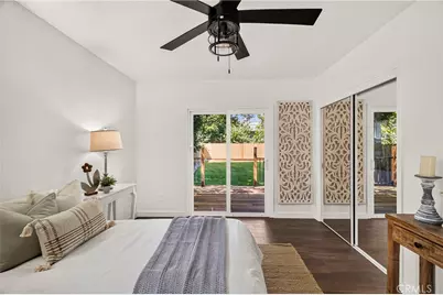 977 Sarah, Chico, CA 95926 - Photo 32