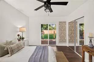 977 Sarah, Chico, CA 95926 - Photo 32