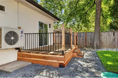 977 Sarah, Chico, CA 95926 - Photo 56