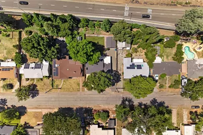 977 Sarah, Chico, CA 95926 - Photo 68