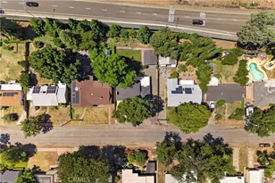 977 Sarah, Chico, CA 95926 - Photo 68