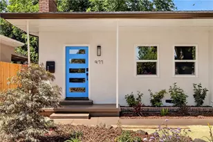 977 Sarah, Chico, CA 95926 - Photo 8