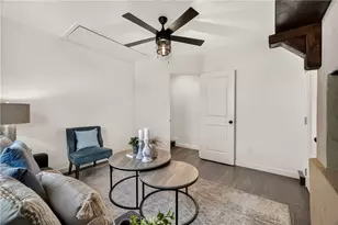 977 Sarah, Chico, CA 95926 - Photo 30