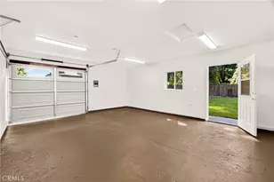 977 Sarah, Chico, CA 95926 - Photo 46