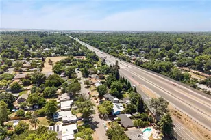 977 Sarah, Chico, CA 95926 - Photo 64
