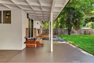 977 Sarah, Chico, CA 95926 - Photo 52