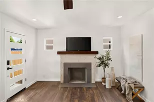 977 Sarah, Chico, CA 95926 - Photo 10
