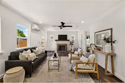 977 Sarah, Chico, CA 95926 - Photo 14