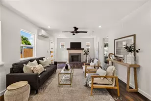 977 Sarah, Chico, CA 95926 - Photo 14