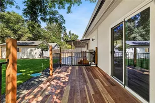 977 Sarah, Chico, CA 95926 - Photo 58