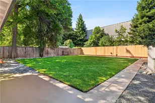 977 Sarah, Chico, CA 95926 - Photo 50