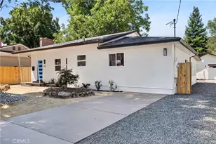 977 Sarah, Chico, CA 95926 - Photo 4