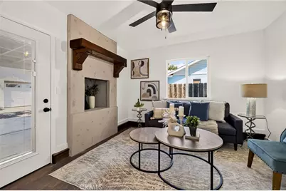977 Sarah, Chico, CA 95926 - Photo 28