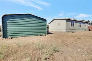 311 Colusi Ln, Stonyford, CA 95979 - Photo 34