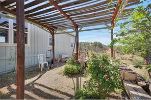311 Colusi Ln, Stonyford, CA 95979 - Photo 46