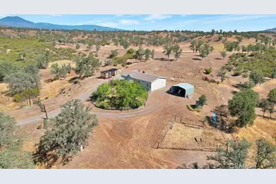 311 Colusi Lane, Stonyford, CA 95979 - Photo 52