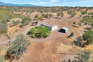 311 Colusi Ln, Stonyford, CA 95979 - Photo 52