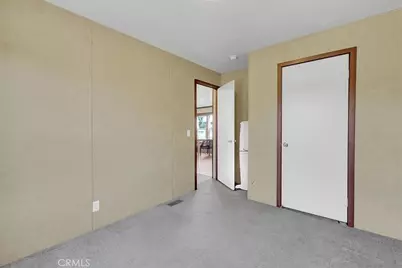 311 Colusi Lane, Stonyford, CA 95979 - Photo 18