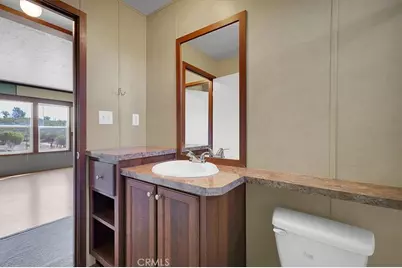 311 Colusi Lane, Stonyford, CA 95979 - Photo 20