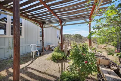 311 Colusi Lane, Stonyford, CA 95979 - Photo 46