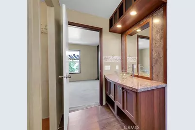 311 Colusi Lane, Stonyford, CA 95979 - Photo 26