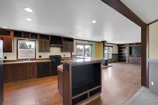 311 Colusi Ln, Stonyford, CA 95979 - Photo 8