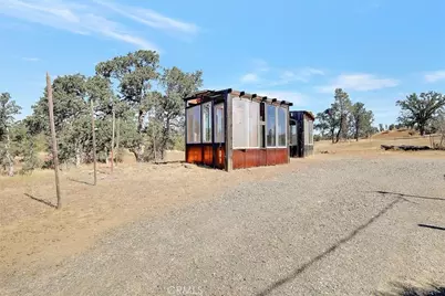 311 Colusi Lane, Stonyford, CA 95979 - Photo 30