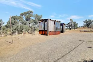 311 Colusi Ln, Stonyford, CA 95979 - Photo 30