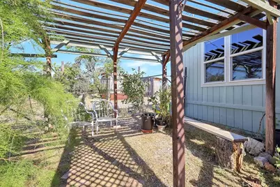 311 Colusi Lane, Stonyford, CA 95979 - Photo 44