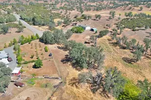 311 Colusi Ln, Stonyford, CA 95979 - Photo 54