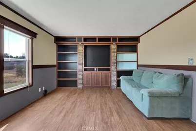 311 Colusi Lane, Stonyford, CA 95979 - Photo 14