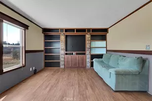 311 Colusi Ln, Stonyford, CA 95979 - Photo 14