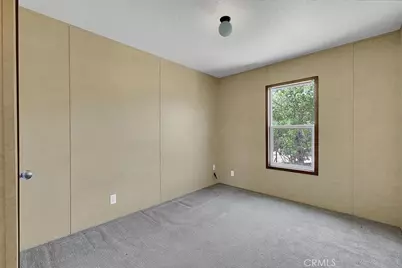 311 Colusi Lane, Stonyford, CA 95979 - Photo 16
