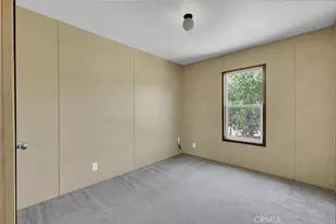 311 Colusi Ln, Stonyford, CA 95979 - Photo 16