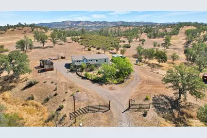 311 Colusi Lane, Stonyford, CA 95979 - Photo 50