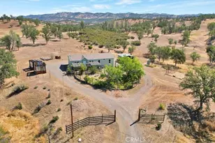 311 Colusi Ln, Stonyford, CA 95979 - Photo 50