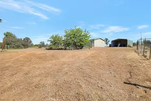 311 Colusi Ln, Stonyford, CA 95979 - Photo 38