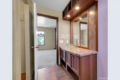 311 Colusi Lane, Stonyford, CA 95979 - Photo 26
