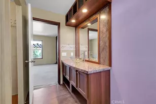 311 Colusi Ln, Stonyford, CA 95979 - Photo 26