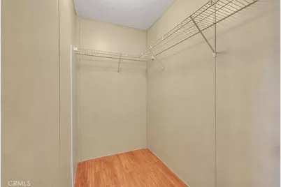 311 Colusi Lane, Stonyford, CA 95979 - Photo 28