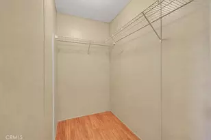 311 Colusi Ln, Stonyford, CA 95979 - Photo 28