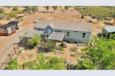 311 Colusi Lane, Stonyford, CA 95979 - Photo 2