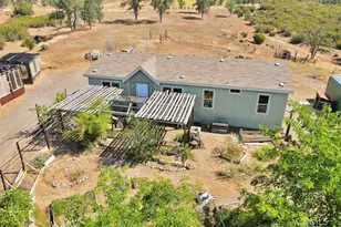 311 Colusi Ln, Stonyford, CA 95979 - Photo 2
