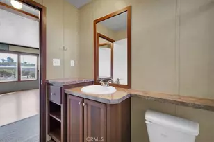 311 Colusi Ln, Stonyford, CA 95979 - Photo 20