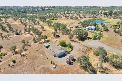 311 Colusi Lane, Stonyford, CA 95979 - Photo 58