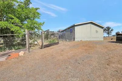 311 Colusi Lane, Stonyford, CA 95979 - Photo 42