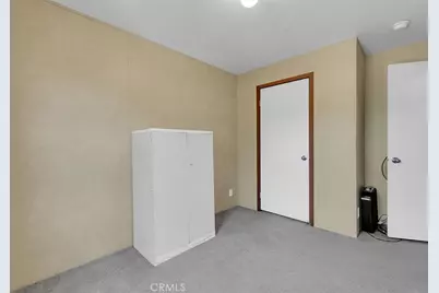 311 Colusi Lane, Stonyford, CA 95979 - Photo 22
